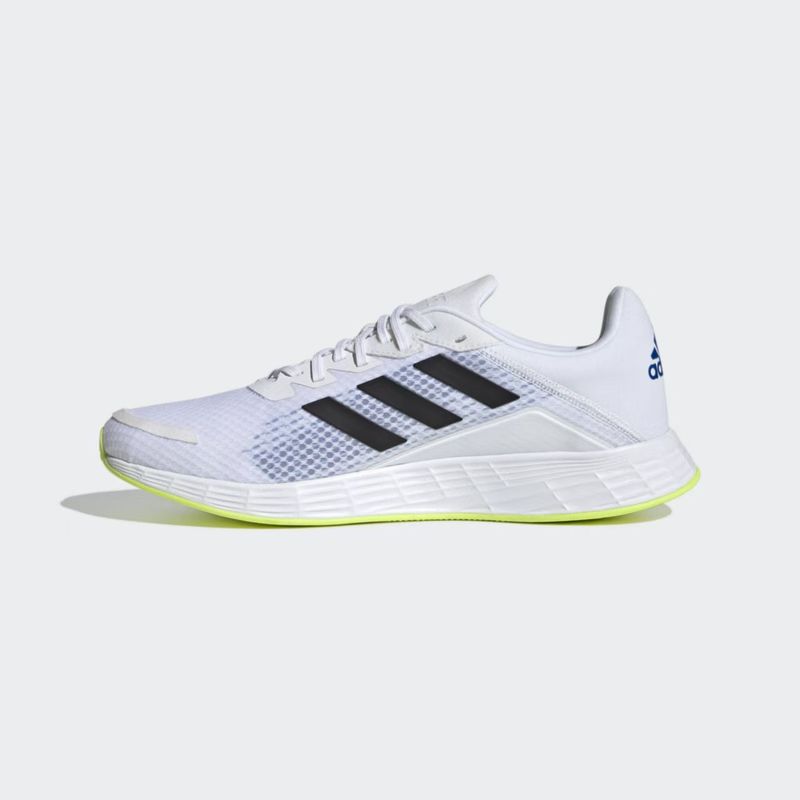 Adidas Duramo SL Men's Lightwe - Adidas Shoes Duramo Sl 评论和价格
