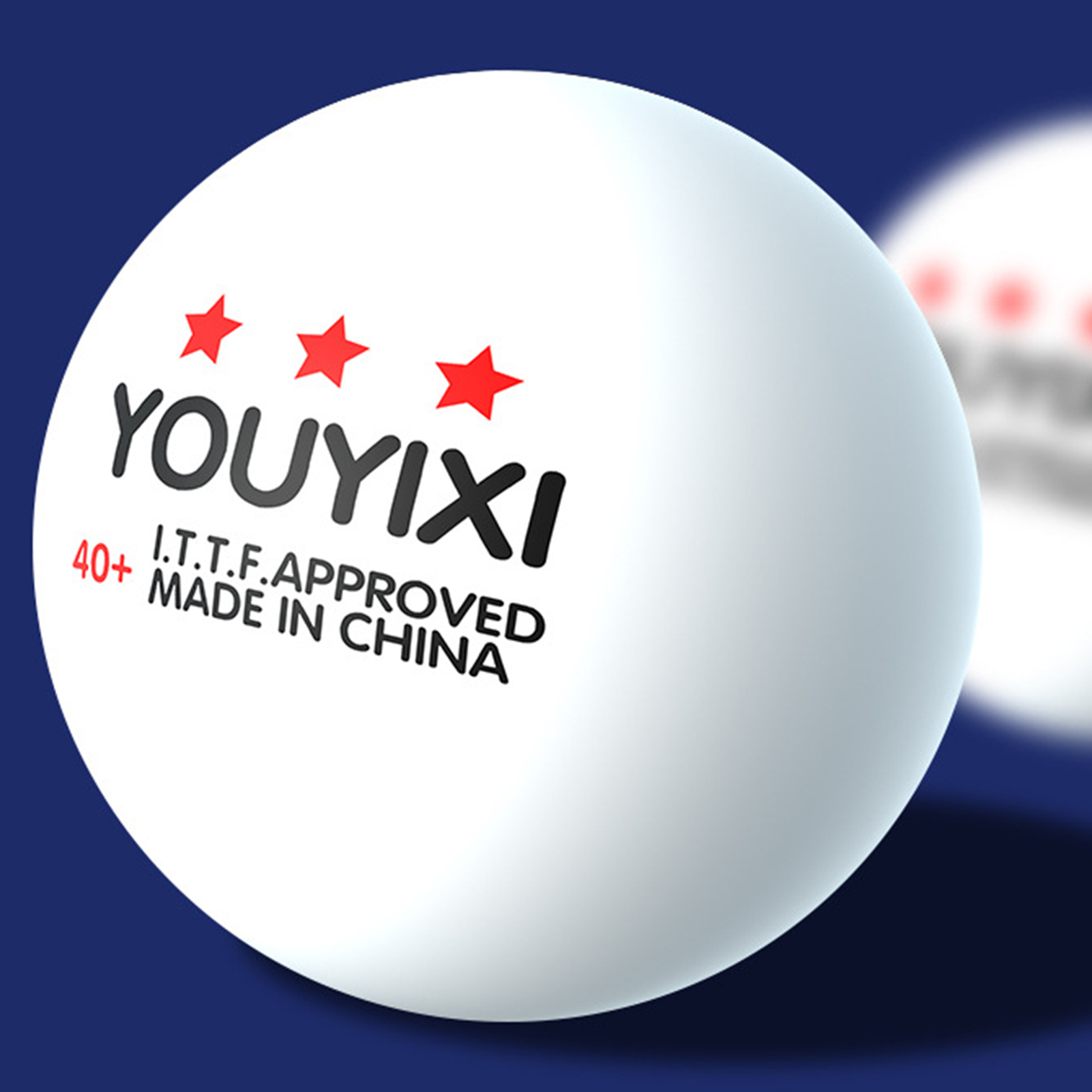 Training Purpose Table Tennis  - Table Tennis Olympics 评论和价格