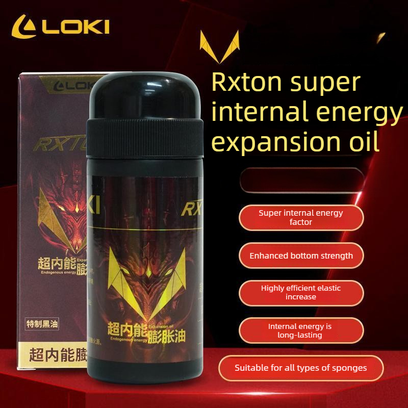 100ML /pcs LOKI Table Tennis r - Table Tennis Loki 评论和价格