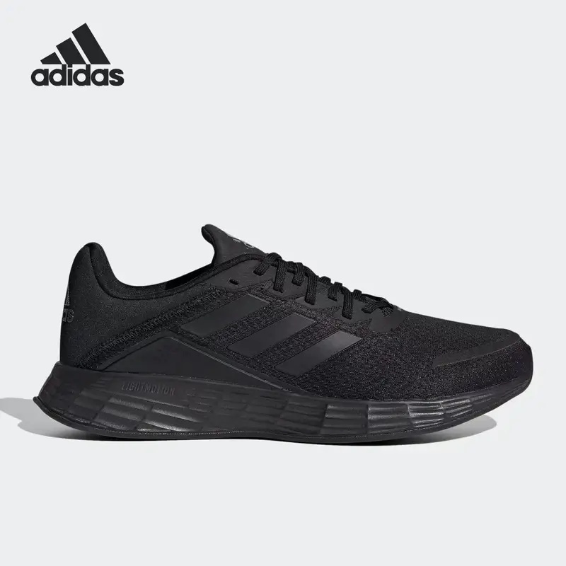 adidas Duramo SL Men Low-Top R - Adidas Shoes Duramo Sl 评论和价格