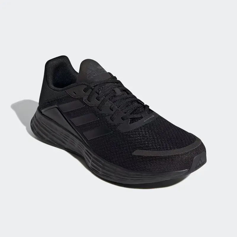 adidas Duramo SL Men Low-Top R - Adidas Shoes Duramo Sl 评论和价格