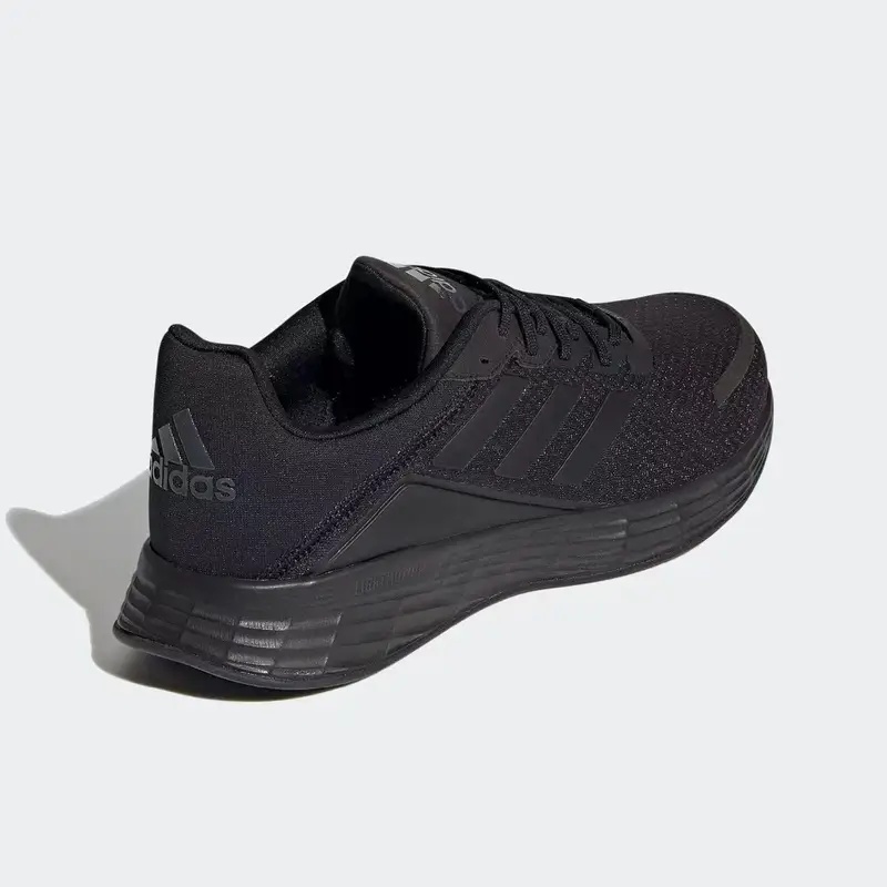 adidas Duramo SL Men Low-Top R - Adidas Shoes Duramo Sl 评论和价格