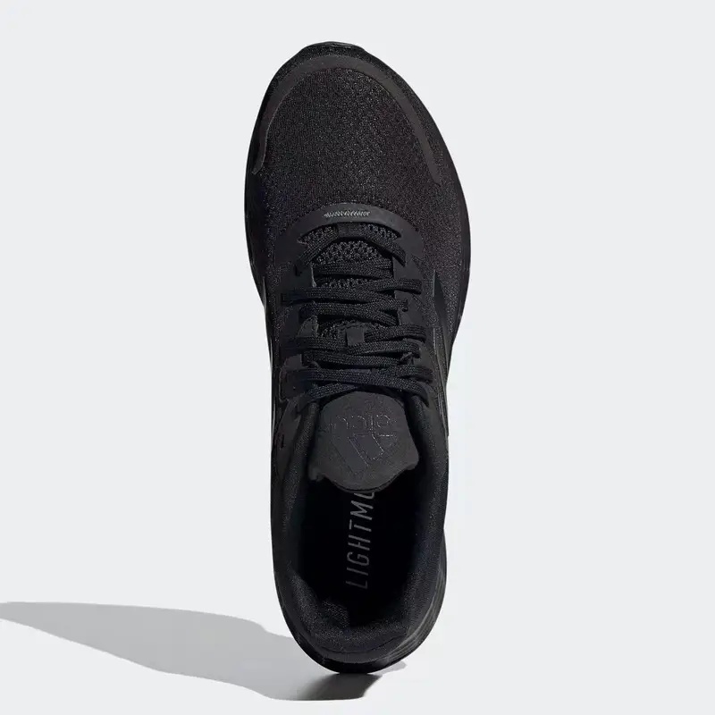 adidas Duramo SL Men Low-Top R - Adidas Shoes Duramo Sl 评论和价格