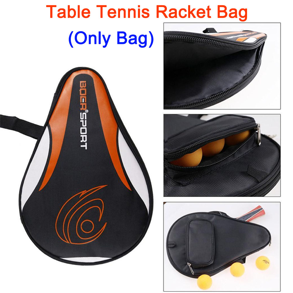Professional Table Tennis Rack - Table Tennis Olympics 评论和价格