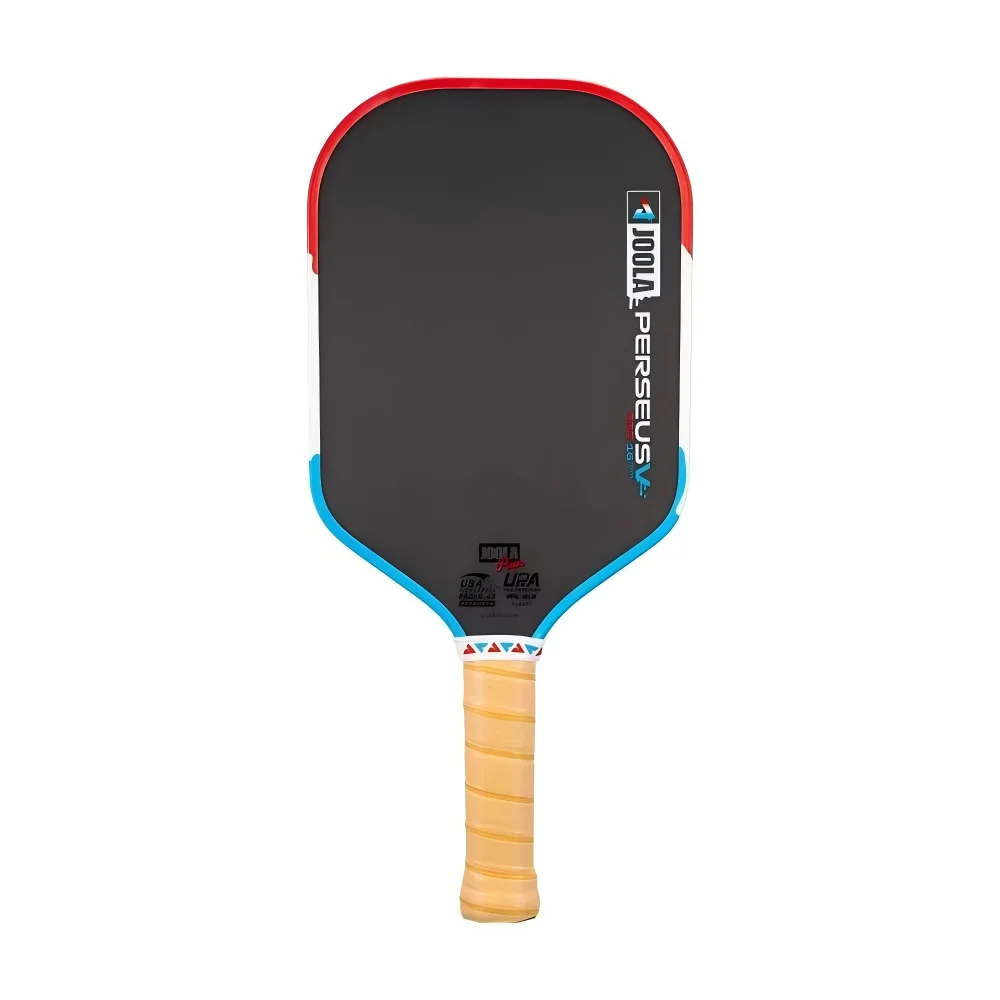 JOOLA BEN JOHNS PERSEUS PRO IV - Table Tennis Olympics 评论和价格