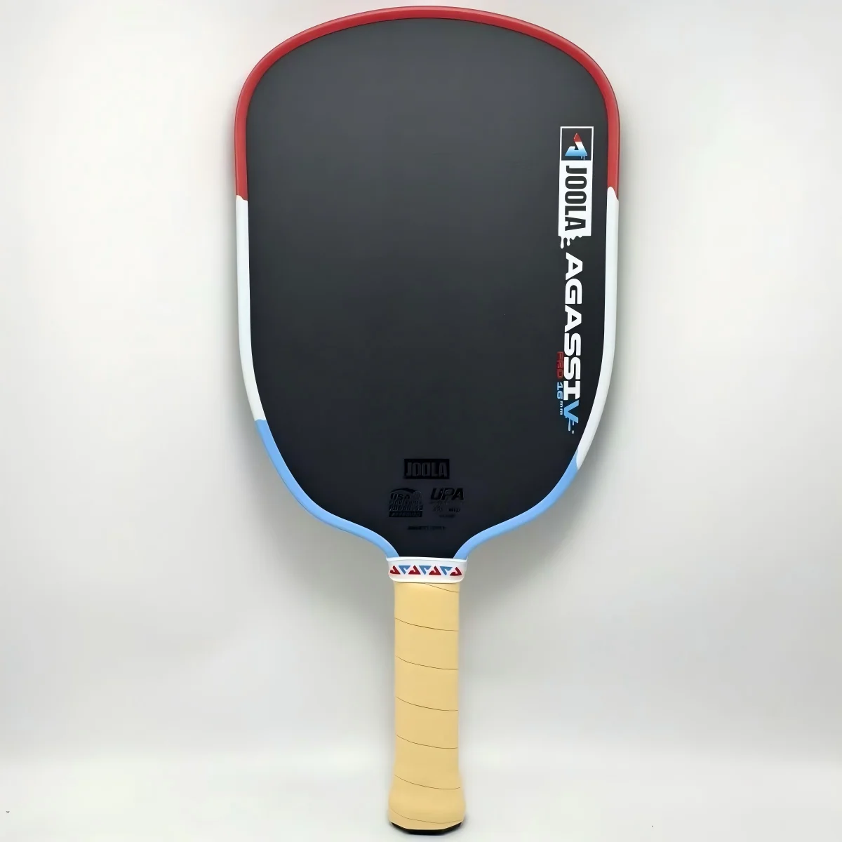 JOOLA BEN JOHNS PERSEUS PRO IV - Table Tennis Olympics 评论和价格