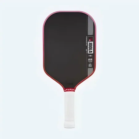 JOOLA BEN JOHNS PERSEUS PRO IV - Table Tennis Olympics 评论和价格